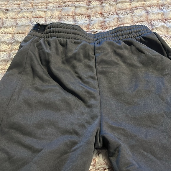 Old Navy boys joggers pants size large - Picture 3 of 3